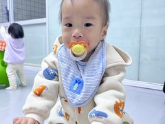 -芋儿园托育(鼎太风华店)