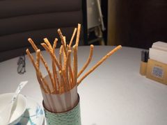 -醉舍·新淮扬菜(长宁龙之梦店)