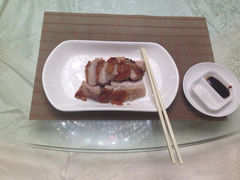 iphone_upload_pic-渔民新村(番禺总店)