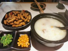 -五样儿西昌小签签烤串(建设路店)