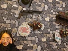 -92°C俄式厨房(中央大街店)