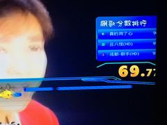 -5号KTV音乐广场(天通苑店)