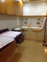 -馨月汇·一悦馨香月子中心(前滩店)