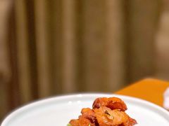 -香浙汇(望京店)