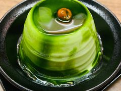 -一兰拉面(梅田阪急东通店)