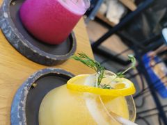 -龙治汉堡(中华城店)