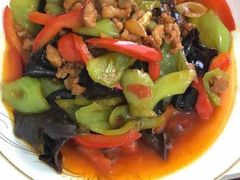-天鹅到家·保姆月嫂育儿嫂(朝阳店)