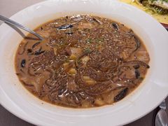 -圆苑(静安寺店)