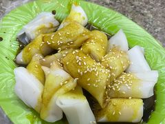 -熊仔屋(吉祥苑小区店)