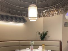 -7017浙菜•建德味(市心北路店)