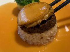 -上海总会SHANGHAICLUB(兴业太古汇店)
