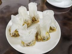 -天回镇何氏豆腐(总店)