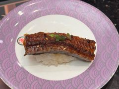 -元通寿司(地标店)
