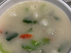 -赣江里•江西菜(望京旺角店)