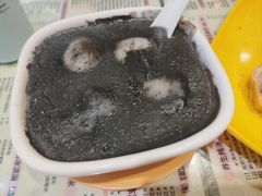 -仁信双皮奶(庙前直街店)
