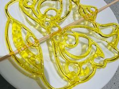 -海底捞火锅(老城根店)