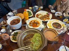 -醉湘厨艺(才华街店)