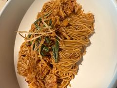 -苏帮袁Sue Cuisine(南开大悦城店)