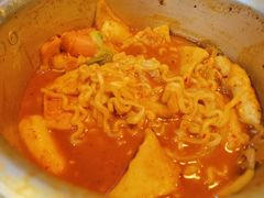 -miss密斯韩餐(平阳景苑店)