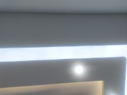 -悟空祛痘·诺奖技术专业店