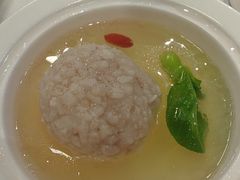 -一品江南韵·淮扬菜