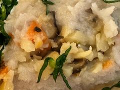 香泥藏珍-南普陀素菜馆