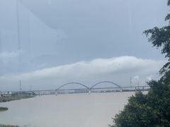 -八仔大富楼·河鲜(西江店)