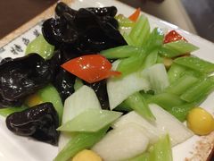 -津菜宋记老房子(鼓楼店)