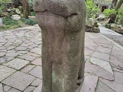 -天一阁博物院