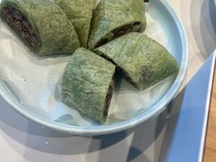 -任兴记(定西路店)