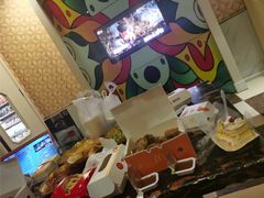 -满天星量贩式KTV(汉阳摩尔城店)