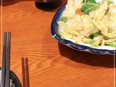 -苗小坛酸汤鱼(酒仙桥店)