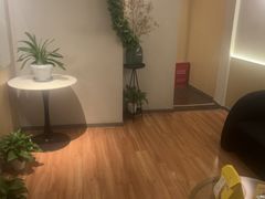-青曼SPA·按摩·采耳·足道(龙之梦店)