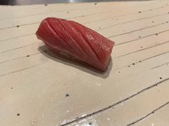 -晴空·日本料理(万象城店)