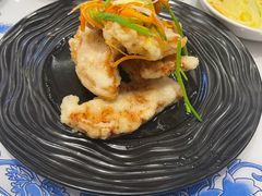 -东方饺子王(大屯路店)