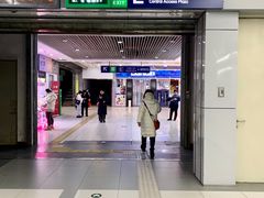 -食美汇美食广场(新奥店)