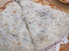 -面道赞宁海海鲜面(迎凤街店)