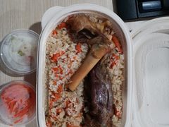-217丰惠源抓饭(星湖街店)
