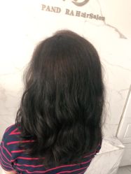 -潘多拉Hairsalon