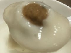 -祥记汤圆(东宝兴路店)