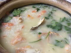 -揭阳钟记小食(福田新村店)