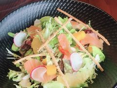 -Alma西班牙餐厅(大悅城店)