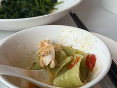 -凤凰湘语(浦东旗舰店)