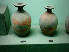 -古陶文明博物馆