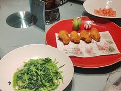 -一麦·龙岛(上海青浦店)