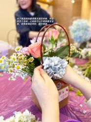 -大美母婴月子中心(吴中店)