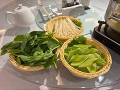 -贵州大厦贵州厅(樱花园西街店)