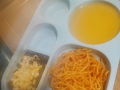 -鱼酷活鱼烤鱼(梅江印象城店)