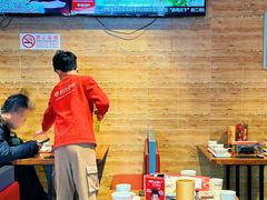 -管氏翅吧(护国寺店)