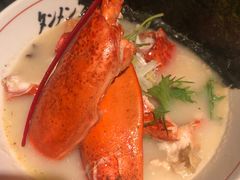 -西村日本料理(香格里拉饭店)
